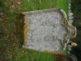 image of grave number 221206